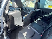 Mazda - 6 - 2.5 gt-m - personenauto - afbeelding 2 van  30