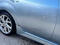 Mazda - 6 - 2.5 gt-m - personenauto - afbeelding 5 van  30