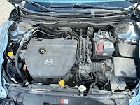 Mazda - 6 - 2.5 gt-m - personenauto - afbeelding 7 van  30