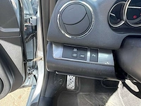 Mazda - 6 - 2.5 gt-m - personenauto - afbeelding 11 van  30