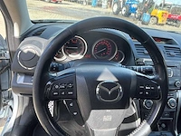 Mazda - 6 - 2.5 gt-m - personenauto - afbeelding 13 van  30