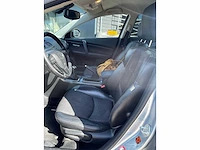 Mazda - 6 - 2.5 gt-m - personenauto - afbeelding 14 van  30