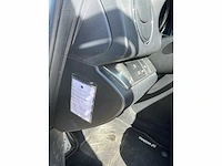 Mazda - 6 - 2.5 gt-m - personenauto - afbeelding 15 van  30