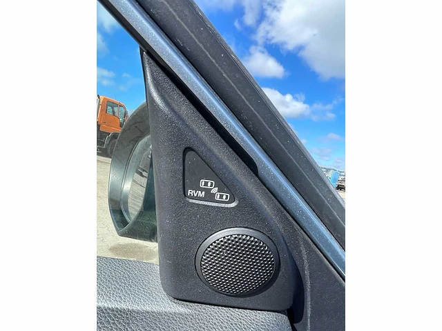 Mazda - 6 - 2.5 gt-m - personenauto - afbeelding 16 van  30