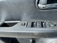 Mazda - 6 - 2.5 gt-m - personenauto - afbeelding 17 van  30