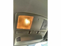 Mazda - 6 - 2.5 gt-m - personenauto - afbeelding 18 van  30