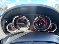 Mazda - 6 - 2.5 gt-m - personenauto - afbeelding 19 van  30