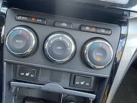 Mazda - 6 - 2.5 gt-m - personenauto - afbeelding 20 van  30