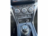 Mazda - 6 - 2.5 gt-m - personenauto - afbeelding 21 van  30