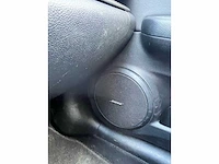 Mazda - 6 - 2.5 gt-m - personenauto - afbeelding 22 van  30