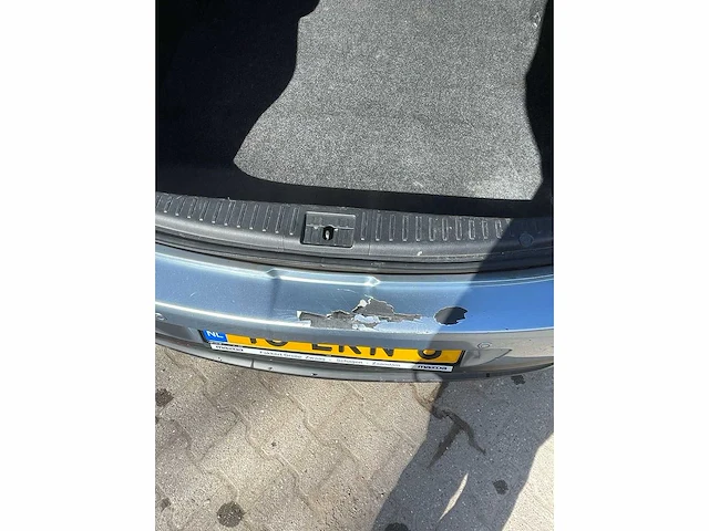 Mazda - 6 - 2.5 gt-m - personenauto - afbeelding 28 van  30