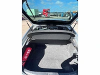Mazda - 6 - 2.5 gt-m - personenauto - afbeelding 29 van  30