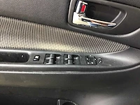 Mazda - 6 sport - 1.8i touring ii - 83-rg-rz - afbeelding 4 van  23
