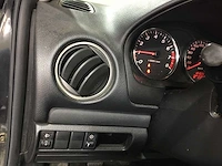 Mazda - 6 sport - 1.8i touring ii - 83-rg-rz - afbeelding 5 van  23