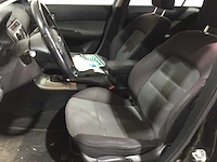 Mazda - 6 sport - 1.8i touring ii - 83-rg-rz - afbeelding 8 van  23