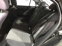 Mazda - 6 sport - 1.8i touring ii - 83-rg-rz - afbeelding 9 van  23