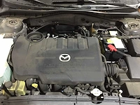 Mazda - 6 sport - 1.8i touring ii - 83-rg-rz - afbeelding 13 van  23
