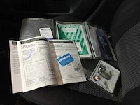 Mazda - 6 sport - 1.8i touring ii - 83-rg-rz - afbeelding 14 van  23