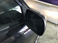 Mazda - 6 sport - 1.8i touring ii - 83-rg-rz - afbeelding 16 van  23