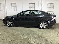 Mazda - 6 sport - 1.8i touring ii - 83-rg-rz - afbeelding 12 van  23