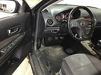 Mazda - 6 sport - 1.8i touring ii - 83-rg-rz - afbeelding 23 van  23