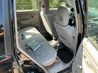 Mazda - demio - 1.3 comfort - personenauto - afbeelding 2 van  12