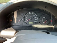 Mazda - demio - 1.3 comfort - personenauto - afbeelding 9 van  12