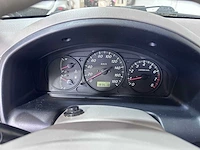 Mazda - demio - 1.5 exclusive - 50-hf-zg - afbeelding 3 van  19