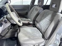 Mazda - demio - 1.5 exclusive - 50-hf-zg - afbeelding 5 van  19