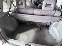 Mazda - demio - 1.5 exclusive - 50-hf-zg - afbeelding 7 van  19