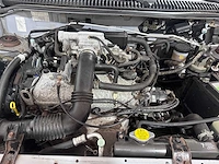 Mazda - demio - 1.5 exclusive - 50-hf-zg - afbeelding 9 van  19
