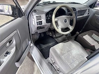 Mazda - demio - 1.5 exclusive - 50-hf-zg - afbeelding 19 van  19