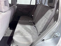 Mazda - demio - 1.5 exclusive - 50-hf-zg - afbeelding 6 van  19