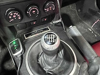 Mazda - mx-5 - 2.0 s-vt 160pk+ 3rd gen. le - 87-tg-rt - afbeelding 14 van  23