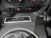 Mazda - mx-5 - 2.0 s-vt 160pk+ 3rd gen. le - 87-tg-rt - afbeelding 15 van  23