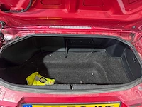 Mazda - mx-5 - 2.0 s-vt 160pk+ 3rd gen. le - 87-tg-rt - afbeelding 17 van  23