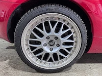 Mazda - mx-5 - 2.0 s-vt 160pk+ 3rd gen. le - 87-tg-rt - afbeelding 20 van  23