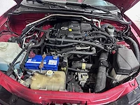 Mazda - mx-5 - 2.0 s-vt 160pk+ 3rd gen. le - 87-tg-rt - afbeelding 22 van  23
