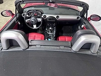 Mazda - mx-5 - 2.0 s-vt 160pk+ 3rd gen. le - 87-tg-rt - afbeelding 8 van  23