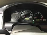 Mazda - premacy - 2.0i exclusive automaat - 64-bf-rk - afbeelding 3 van  20
