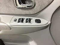 Mazda - premacy - 2.0i exclusive automaat - 64-bf-rk - afbeelding 4 van  20