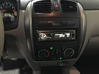 Mazda - premacy - 2.0i exclusive automaat - 64-bf-rk - afbeelding 5 van  20