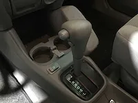Mazda - premacy - 2.0i exclusive automaat - 64-bf-rk - afbeelding 6 van  20