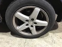 Mazda - premacy - 2.0i exclusive automaat - 64-bf-rk - afbeelding 10 van  20