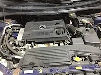 Mazda - premacy - 2.0i exclusive automaat - 64-bf-rk - afbeelding 11 van  20