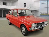 Mazda 1000/1300 1.0 cl, 97-96-vl - afbeelding 6 van  12