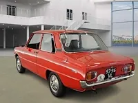 Mazda 1000/1300 1.0 cl, 97-96-vl - afbeelding 7 van  12