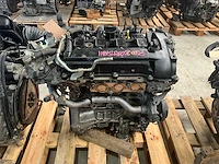Mazda 1.5l p3 skyactive automotor - afbeelding 4 van  5
