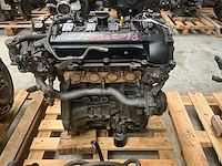 Mazda 1.5l p3 skyactive automotor - afbeelding 5 van  6