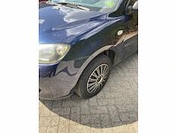 Mazda 2 04-nd-jh - afbeelding 4 van  32